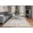 Rori Rug-97775641