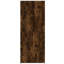 Storage Cabinet-1622365947