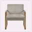 Chaise d'appoint Perry Street Jayco-514555615