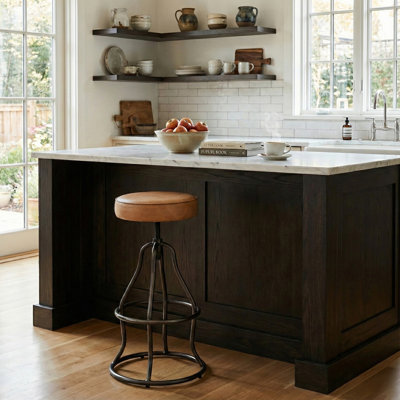 Bar Stool Bernardo