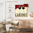 Vin Moderne I-93579436
