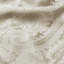 Pillow Case-1759900453