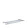 hansgrohe AddStoris Towel Rack with Towel Holder