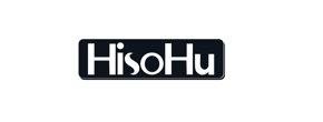 HisoHu Logo