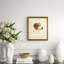 Danchin Brittany Spaniel Print