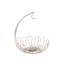 Porte-banane Jamel-750039510