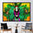 Framed Print without Mat is unavailable