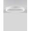Despoina LED Flush Mount