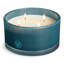 Bougie collation interdite-101326352