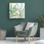 «Quiet Coastal Collage II» sur-1683449877