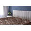 Impression de drap-housse Ambesonne-106732933