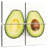 Yarlin Half Avocados-109097706