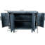 Console Adonia Modern