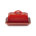 Cerise