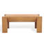 Table basse Ghavin-1199642984