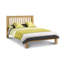Marable Bed-15366966