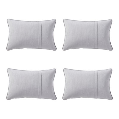  Coussin Sunbrella