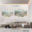 Lit de ruisseau Avery Summer-108846513