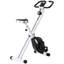 Magnetic Exercise Bike-422471168