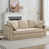 Beige is out of stock