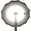 Lampe de table Bryd-102478579