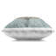 Coussin Winter Winter
