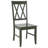 Yelena Double X-Back Side Chair-1083576509