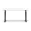 Bureau ajustable Series L 2S-124301840-59745627