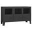 Armoire de rangement Charoon-367417528