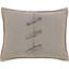 Taie décorative-1759774645