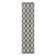 Jill Zarin English Manor Dorset Dorset Rug