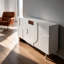 Buffet Modern
