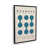 Satin Black Floater Framed is unavailable