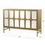 Armoire Arguello-147449