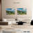 Alvord Katahdin Mountainscape-108817669