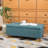 Flip Top Storage Bench-537375456