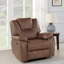 Taiyari 36,09 po de large-586077782