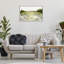 Art de giclée de prairie blanche par White Ladder-1316001493-1316001480
