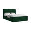 Upholstered Ottoman Storage Bed-1215516208-1215516214