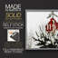 Chirstmas Art-DCI - Reproduction encadrée - Restickable-1350959853-1350959841