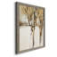 Perfect Harmony - ensemble de 3 reproductions d'art encadrées-829612220-829612222-829612173