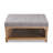 Adger Upholstered Ottoman-2119631801