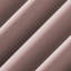 Rideau 100% occultant avec œillets Sheridan-125104685-125104686