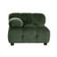 Canapé modulaire Modern Sofa - L