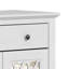 Buffet 2 tiroirs Blaire-537580816-569468046