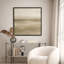 Art mural encadré abstrait rétro antique classique pour chambre à coucher-1180098968-1180098970