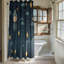 Rideau de douche Silent Night - Premium-371719112