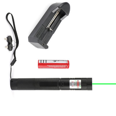 Projector Screen Accessory