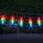 Dwyer 8 - Bulb 150 String Light-1127784664