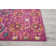 Dreher Oriental Indoor Rug